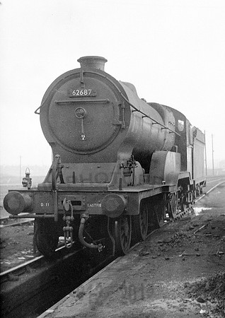 62687-Y-Eastfield-020456-RPC931