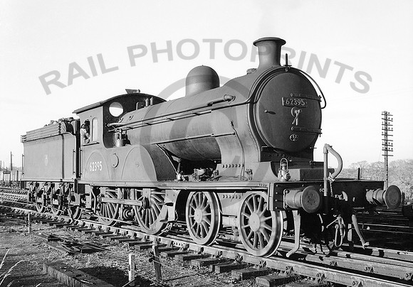 62395-Y-Alnmouth-circa1957-RPC956