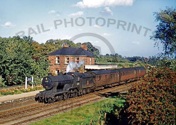 62510-Y-Stoke-240956-DCC493