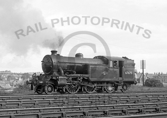 67675 Haymarket 220658  DA228
