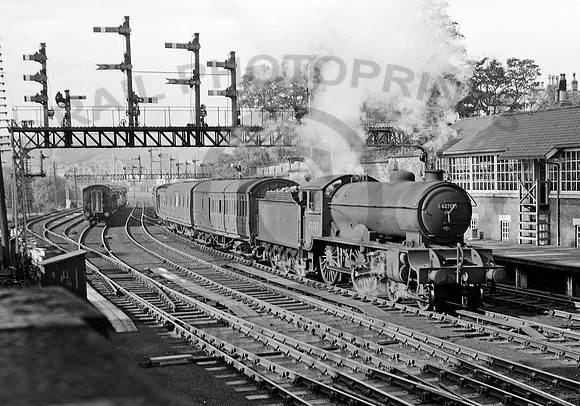 62717 Falsgrave 1954 JDC511
