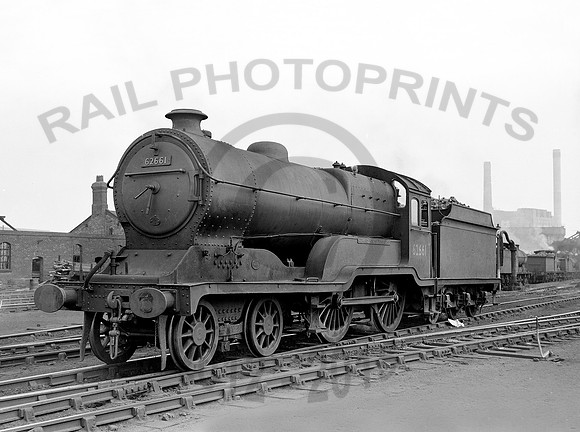 62661-Y-TraffordPark-1953-RPC548