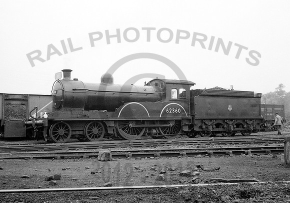 62360-Y-Springhead-240852-RPC954