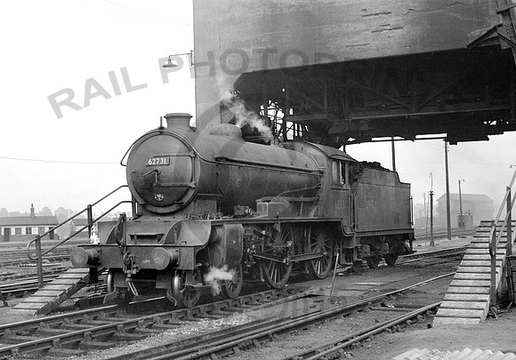 62731-Y-York-1951-875