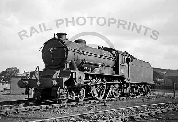 62771 Haymarket 280854 DA065