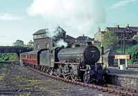 62021 Alnwick  020666 HB591