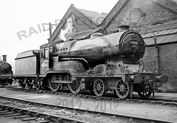 62694 Haymarket 270550 RPC728