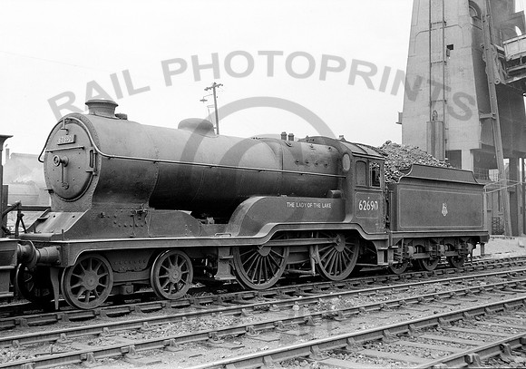 62690-Y-Haymarket-1955-RPC529