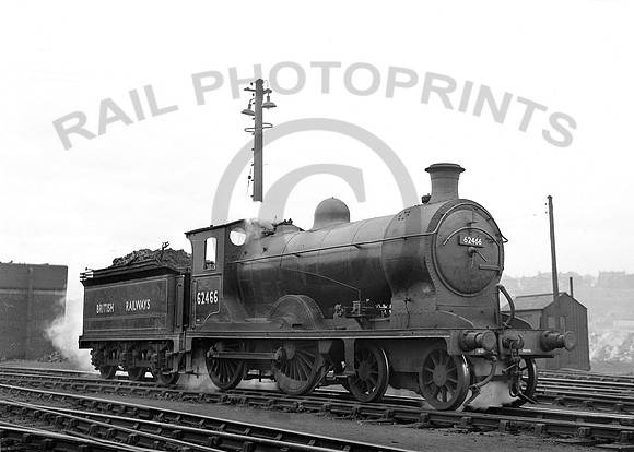 62466-Y-Eastfield-1949-RPC551