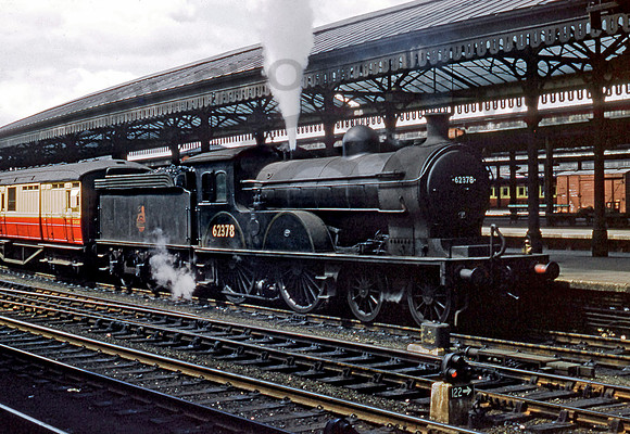62378-Y-Y0rk-1956-DCC422