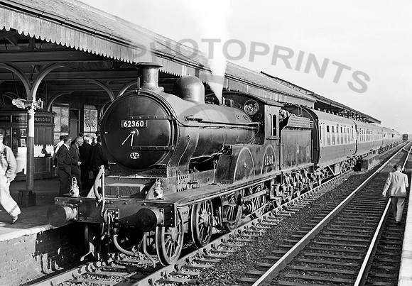 62360 Northallerton 040955 RPC480