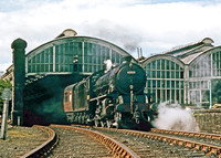 62021 Alnwick 0466 CD063