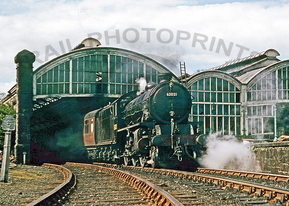 62021 Alnwick 0466 CD063