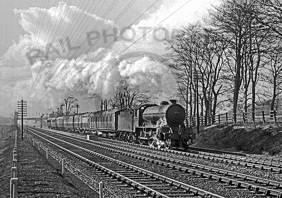 62755 Killingbeck 190355_GE755
