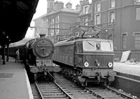 27000-62663-Y-Sheffield-1958-RPC583