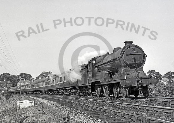 62682 Dalmeny 130855 DA198