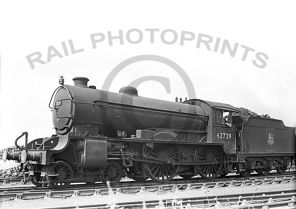 62729-Y-Thornton-1951-RPC549