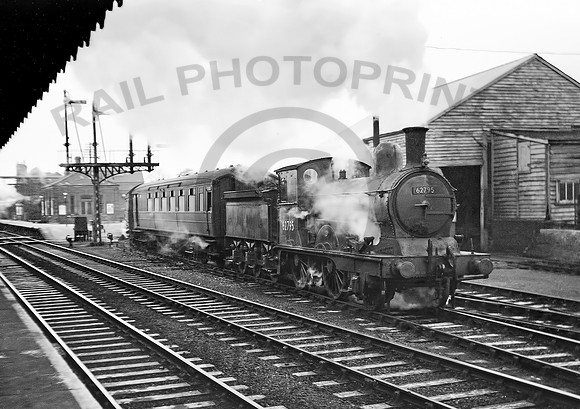 62795-Y-MarksTey-241152-HB999