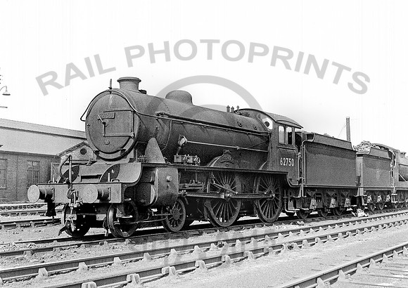 62750-Y-Hull Dairycoates-circa1955-RPC103
