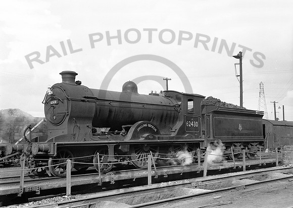 62430-Y-Thornton-1956-RPC547