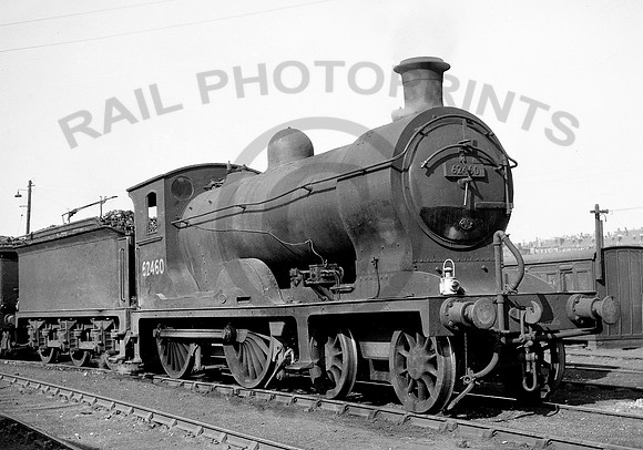 62460-Y-Eastfield-1951-RPC555