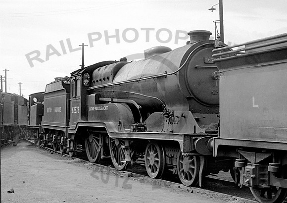 62678 Dunfermline 280550 RPC695