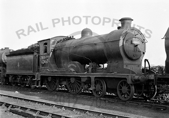 62467-Y-Thornton-010456-RPC927