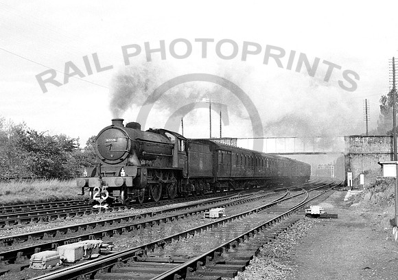 62774-Y-York-1954-RPC937