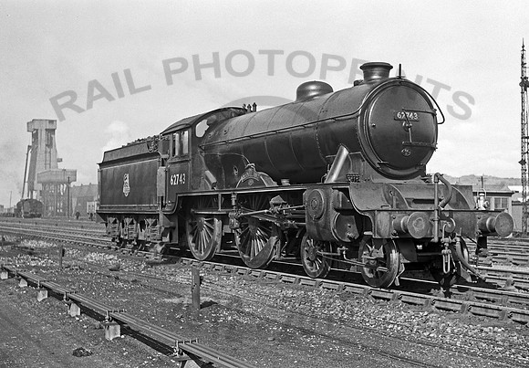 62743 Haymarket 280854 DA066