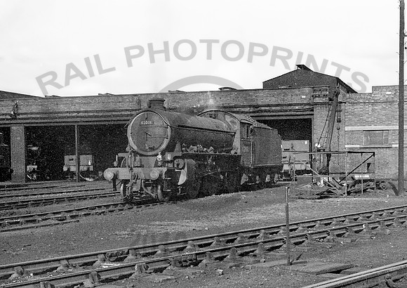 62001-X-Darlington-310765-BR267
