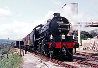 62005 Redmire 300567 RPC323