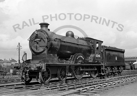 62441-Y-Eastfield-1955-RPC543