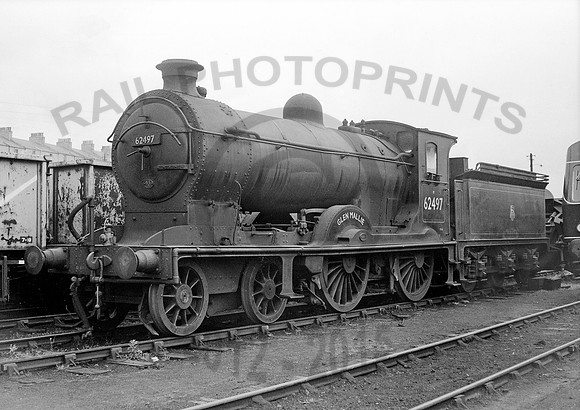 62497-Y-Kittybrewster-1956-RPC466