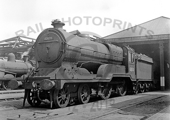 62670-Y-TraffordPark-1160-RPC190