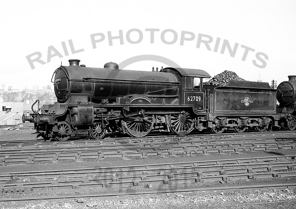 62709 Haymarket 220359  DA078