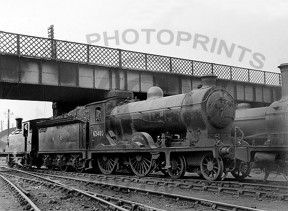 62480-Y-Eastfield-1950-RPC542