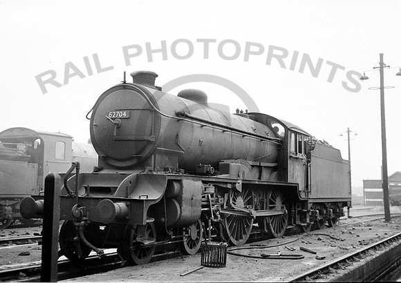 62704-Y-Eastfield-1949-RPC566