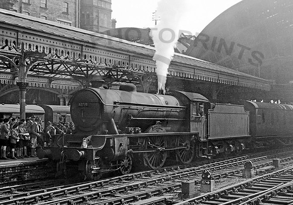 62770-Y-York-1958-RPC941