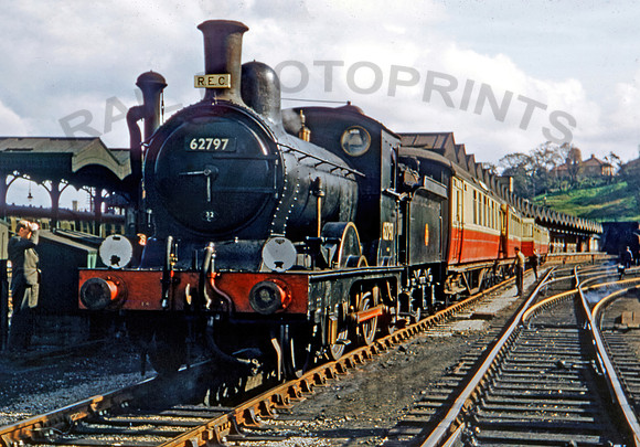 62797 Ipswich  300956 DC241R