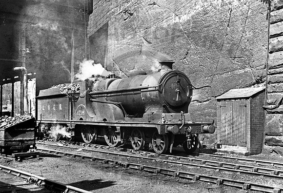 62318 Liverpool Brunswick 020949 RPC024