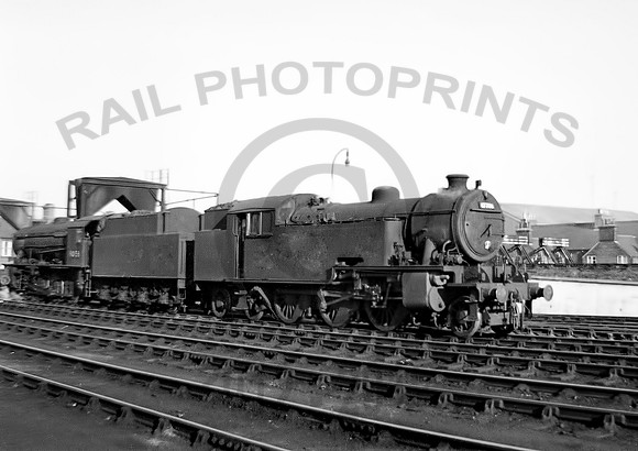 67786-X-Ipswich-1960-JCooper445