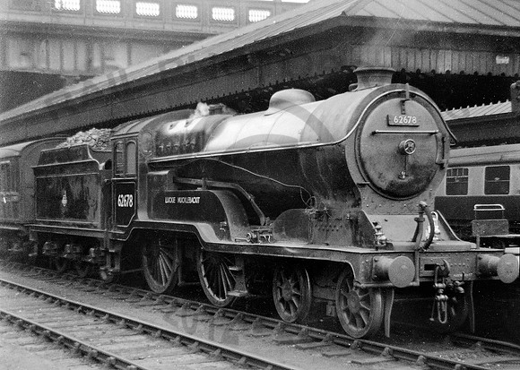 62678-Y-Waverley-090754-RPC923