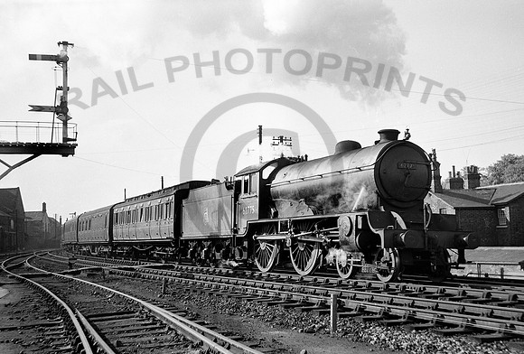 62775-Y-Starbeck-1956-RPC546