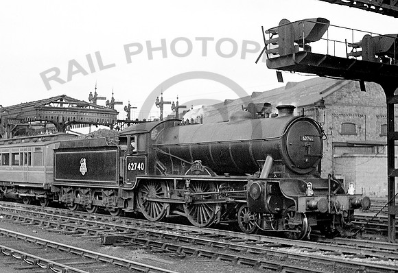 62740-Y-York-1950-RPC556