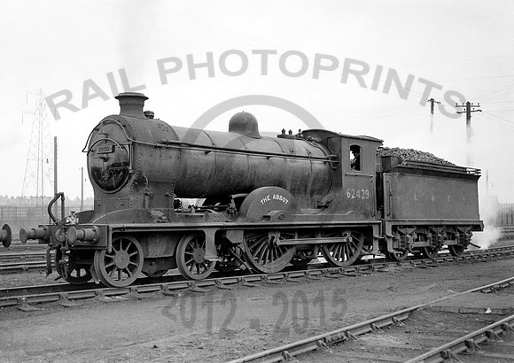 62429-Y-Thornton-1952-RPC284