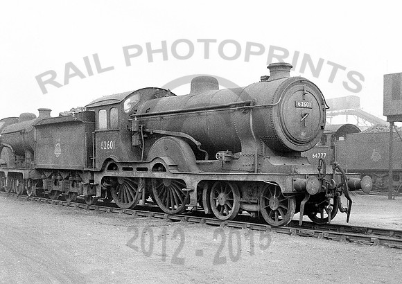 62601-Y-Stratford-230357-RPC929