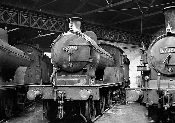 62378-Y-Selby-1956-RPC783