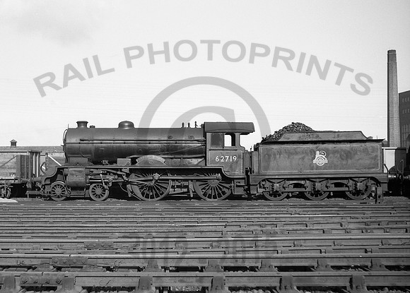 62719 Haymarket 220359  DA076