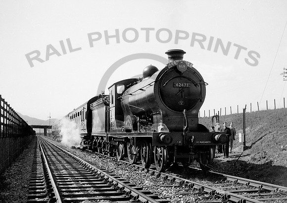 62471-Y-Niddrie-280451-RPC537