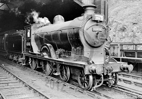 62436-Y-Waverley-060557-HB1342